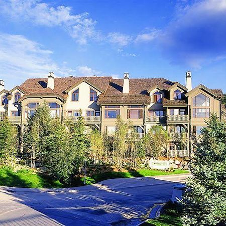 ביבר קריק Arrowhead Village מראה חיצוני תמונה