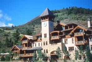 ביבר קריק Arrowhead Village מראה חיצוני תמונה