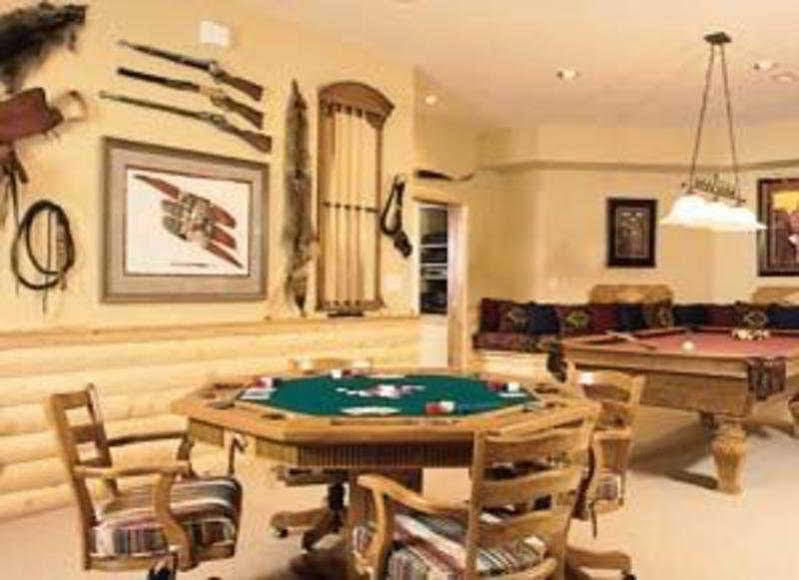 ביבר קריק Arrowhead Village מראה חיצוני תמונה