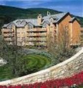 ביבר קריק Arrowhead Village מראה חיצוני תמונה